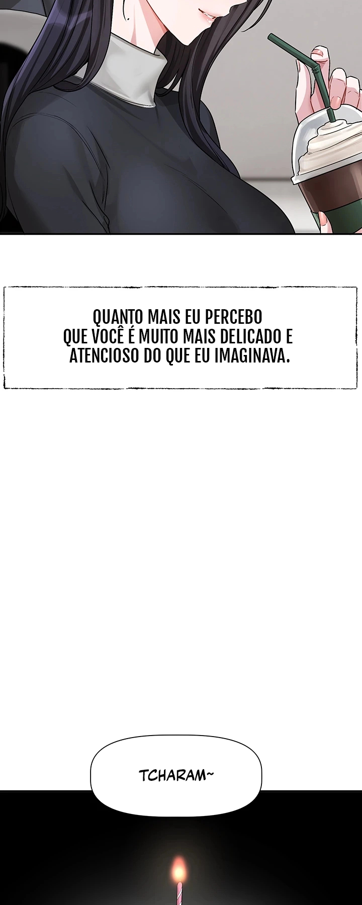 Página 40